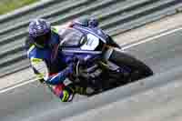 cadwell-no-limits-trackday;cadwell-park;cadwell-park-photographs;cadwell-trackday-photographs;enduro-digital-images;event-digital-images;eventdigitalimages;navarra;no-limits-trackdays;peter-wileman-photography;racing-digital-images;trackday-digital-images;trackday-photos